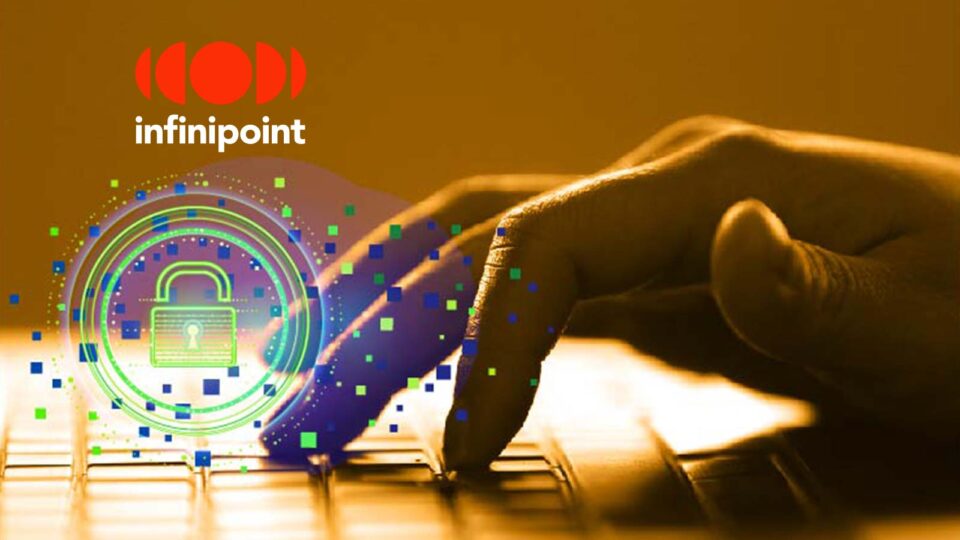 Exclusive Networks Signs Global Deal with Infinipoint to Extend Zero-Trust Security to Device Identity