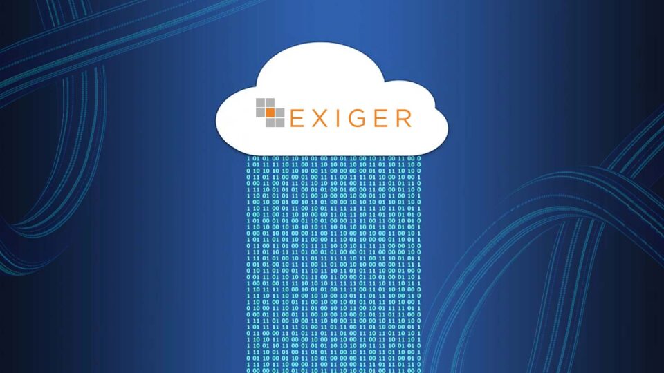 Exiger Brings Supply Chain Explorer to Snowflake’s Manufacturing Data Cloud