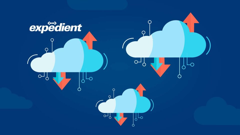 Expedient Announces Multi-Cloud Cost & Optimization Capabilities