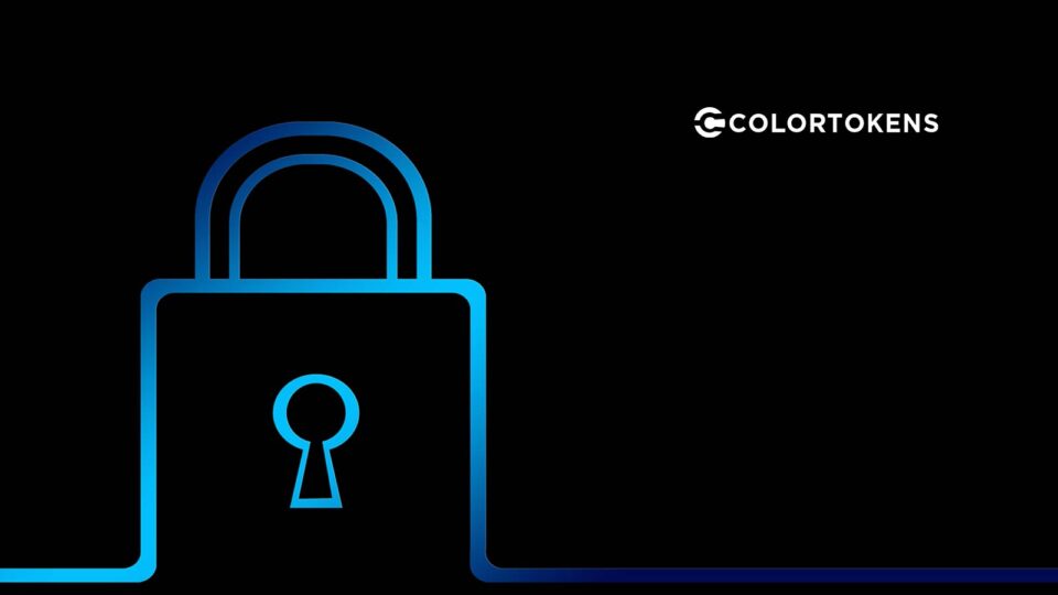 Expedient Selects ColorTokens to Deliver Zero Trust Security Capabilities