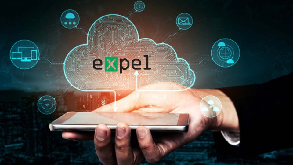 Expel Unveils Threat Research and Cloud Detection, Response and Remediation Capabilities and Resources