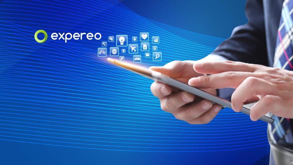 Expereo Launches SD-WAN Gateways