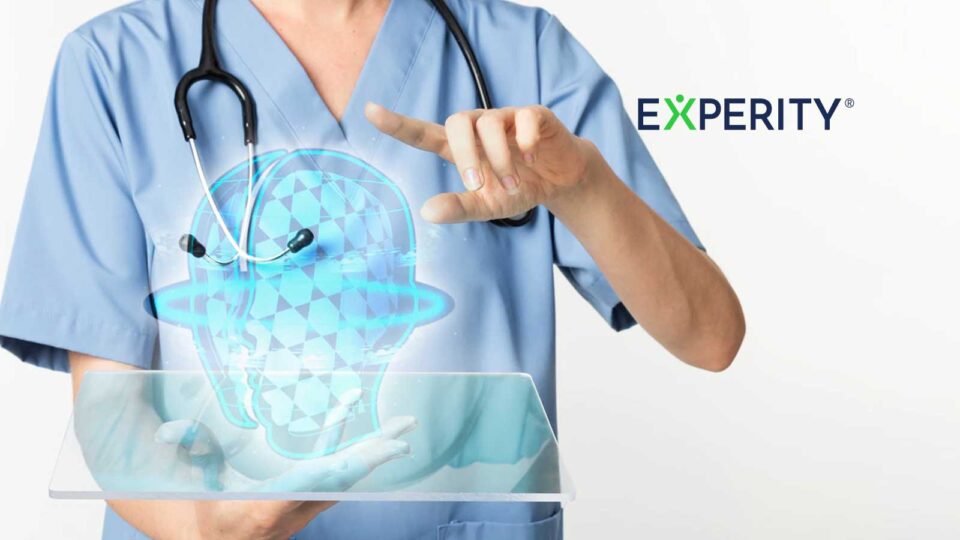 Experity Acquires OnePACS, the Leader in Teleradiology PACS