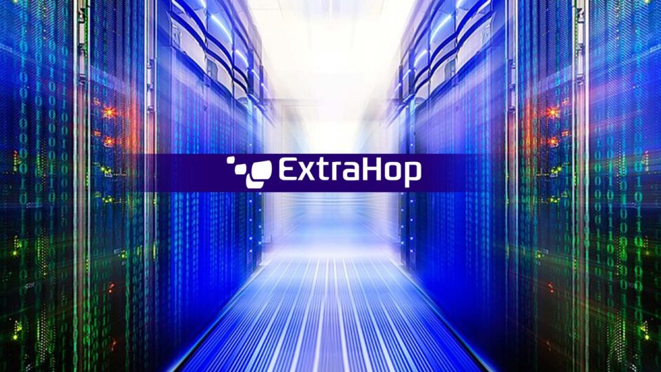 ExtraHop Benchmarking Cyber Risk and Readiness Report Highlights Prevalence and Risks of Internet-Exposed Protocols on Organizations’ Networks