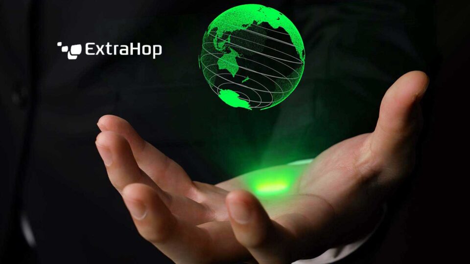 ExtraHop Expands Customers Detection Coverage with New Enterprise-Grade Solutions