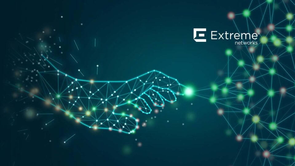 Extreme Networks Expands CoPilot's AI-Driven Capabilities to Empower Taxed Network Administrators