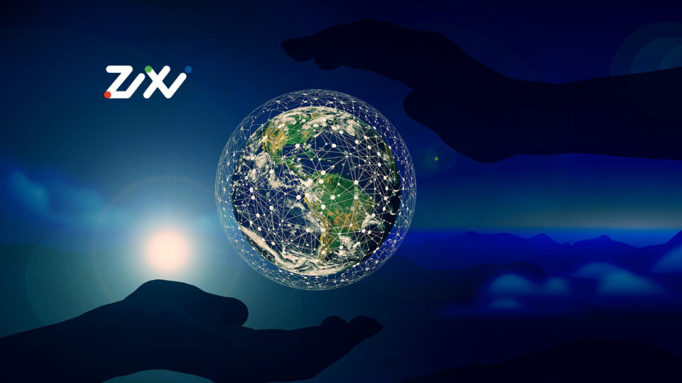 FOX Corporation Deploys Zixi For Affiliate Contribution