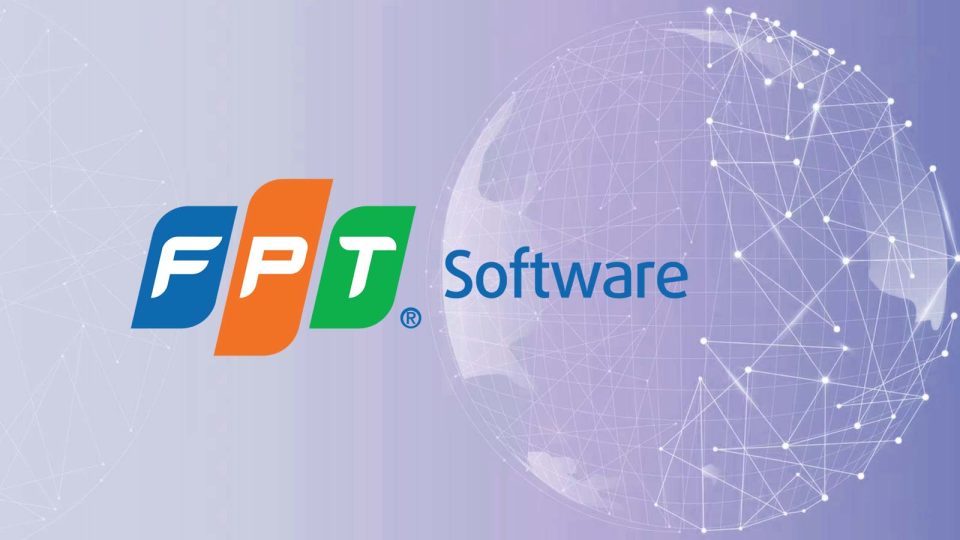 FPT Software Becomes Alibaba Cloud Managed Service Partner, Boasting New Cooperation Prospects