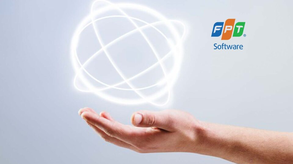 FPT Software Invests in Intertec International, Bolstering Nearshore Delivery Capabilities in the Americas