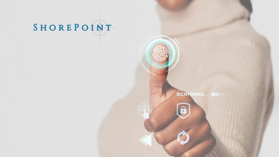 FRTIB Awards $50.8Million Cybersecurity Contract to ShorePoint