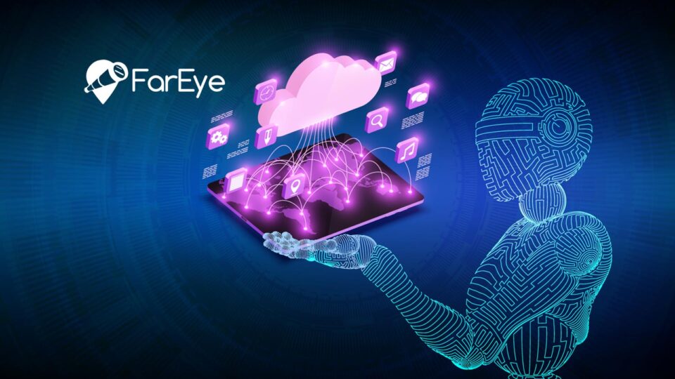 FarEye Joins Microsoft Cloud for Retail Ecosystem to Advance End-to-End Commerce Experience