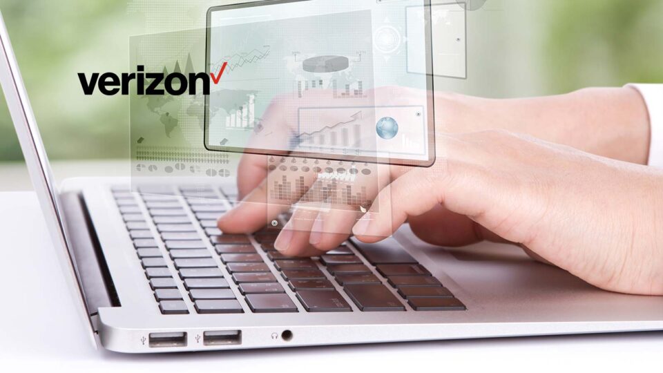 Fast, Flexible And Built For Your Needs Verizon Fios Upgrades Home Internet + TV