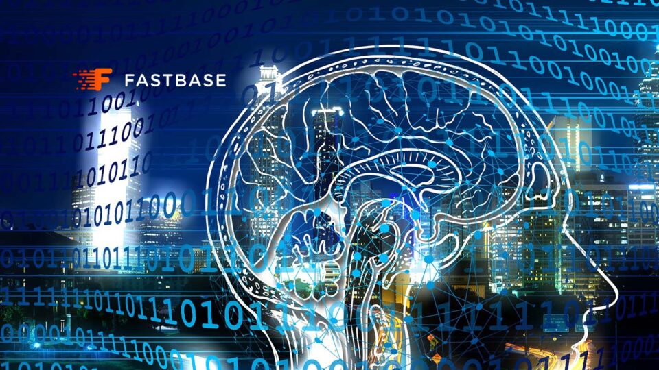 Fastbase Big Data Revolutionizing Sales and Marketing for Small Businesses