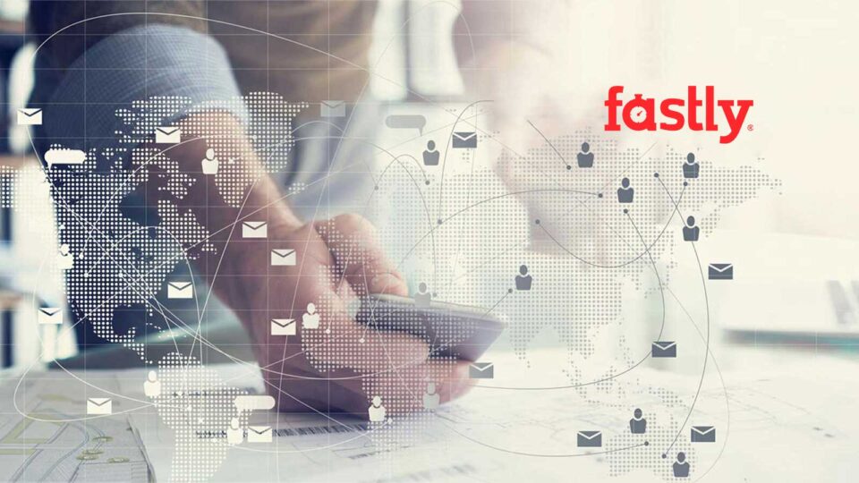 Fastly Expands Domains API and TLS Capabilities with Domainr Acquisition