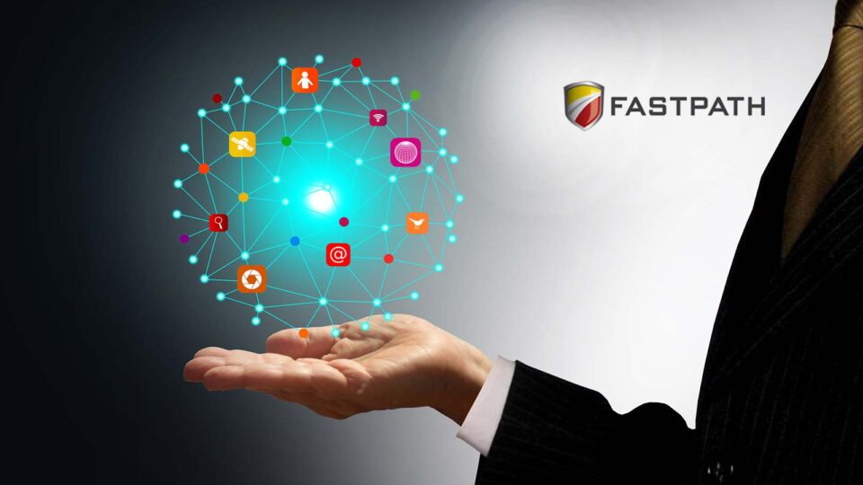 Fastpath releases major Oracle enhancement for Transaction Controls Monitoring