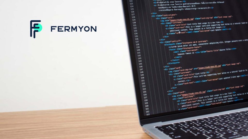 Fermyon First to Deliver Secure-By-Default Software Supply Chain for Serverless Apps