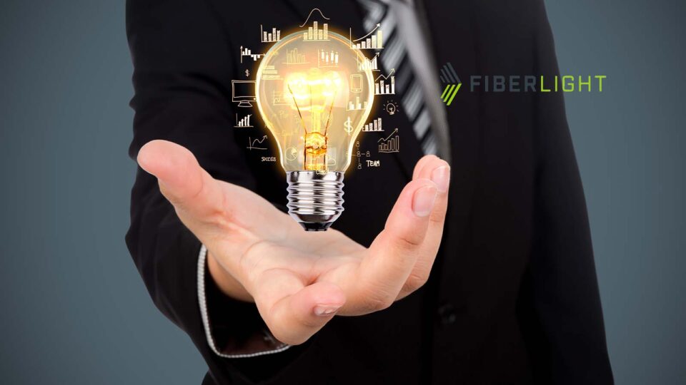 FiberLight Brings New Dark and Lit Fiber Services To Coloblox Data Centers