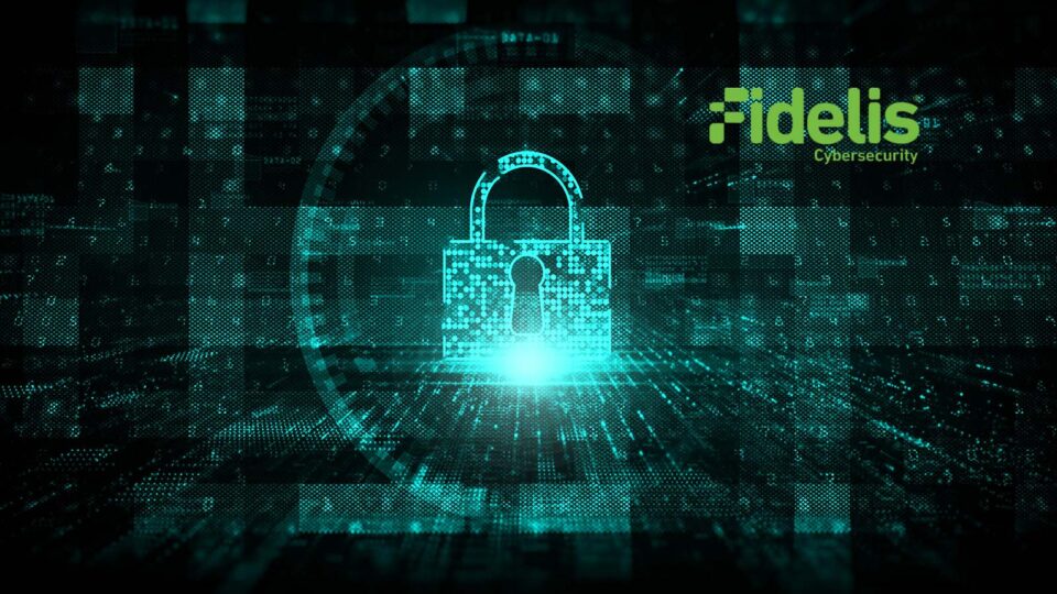 Fidelis Cybersecurity Acquires Cloud Security and Compliance Pioneer CloudPassage to Enhance Company’s Active XDR Platform