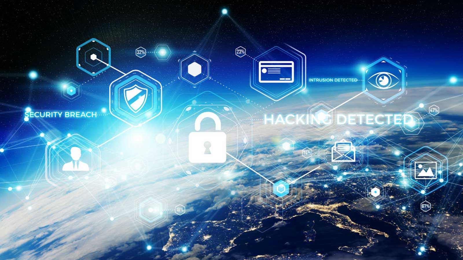 Fidelis Cybersecurity Delivers Groundbreaking Active Directory Intercept for Fidelis Elevate Customers
