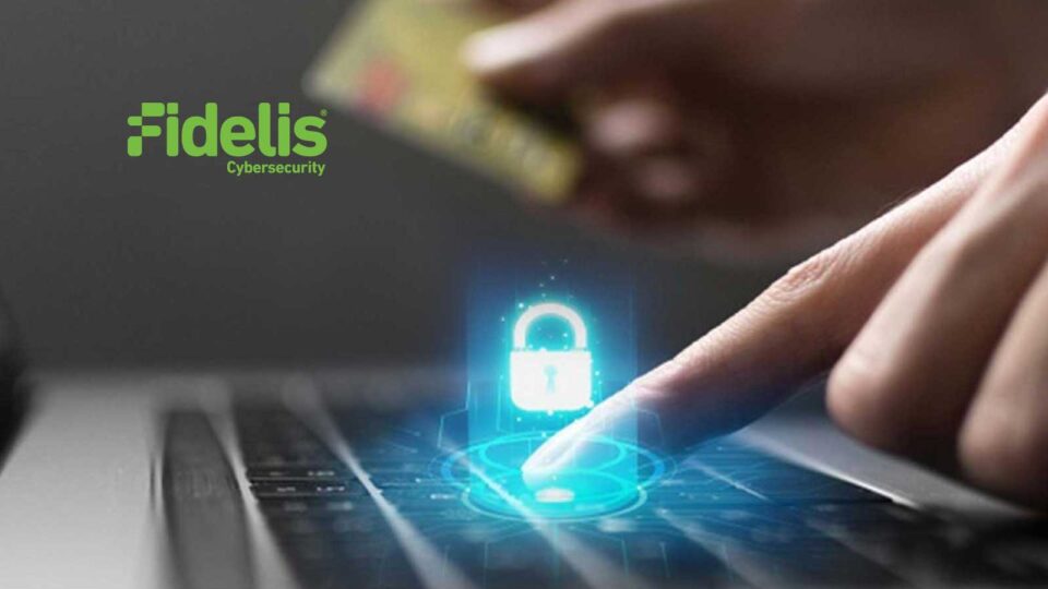 Fidelis Cybersecurity Unleashes the Power of Fidelis CloudPassage Halo Across Europe, Fueling Unprecedented Cloud Security Coverage
