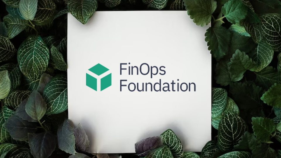 Fidelity Investments Achieves FinOps Foundation's Enterprise Certification