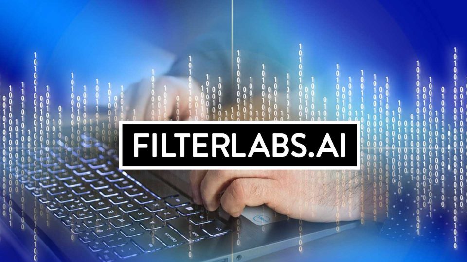FilterLabs.AI Unveils Talisman: AI-Powered Insights via Hyper-Local Data and NLP