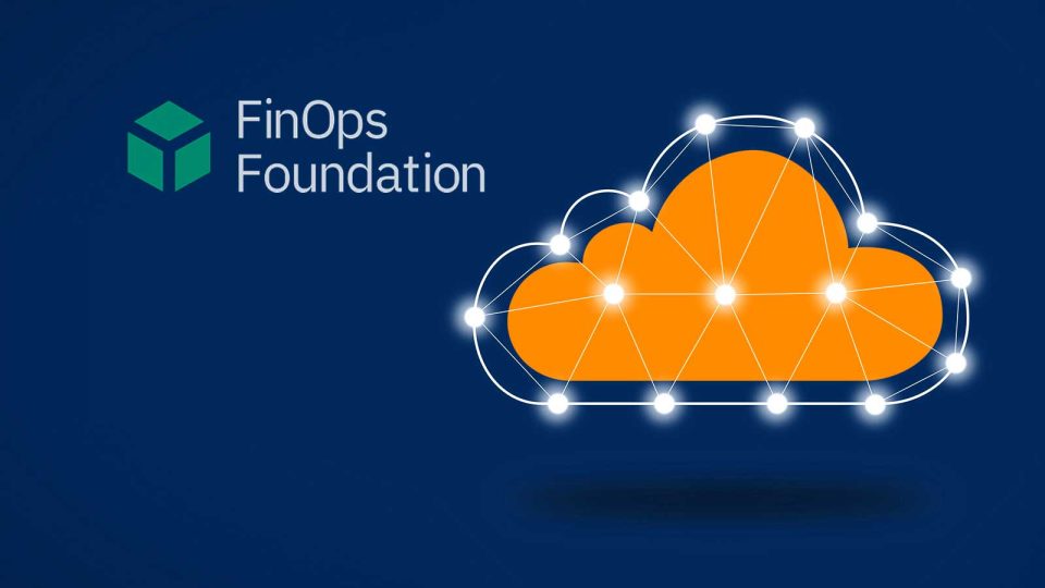 FinOps Foundation Announces CloudBolt as a Premier Member