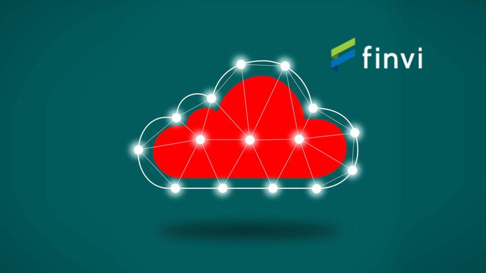 Finvi Awarded FedRAMP Authorization for its Cloud Service Offering