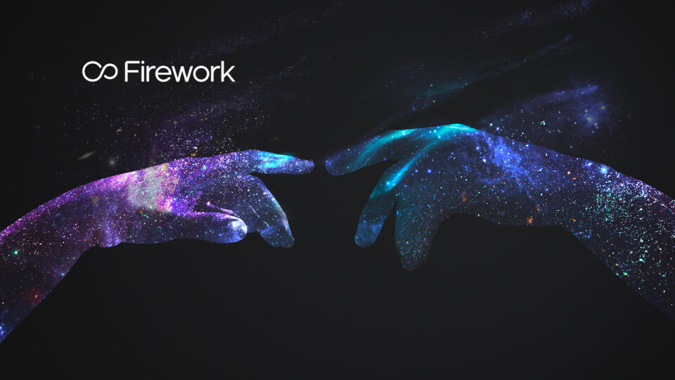 Firework Partners with Snowflake to Bring Video Commerce Solutions to the Open Web