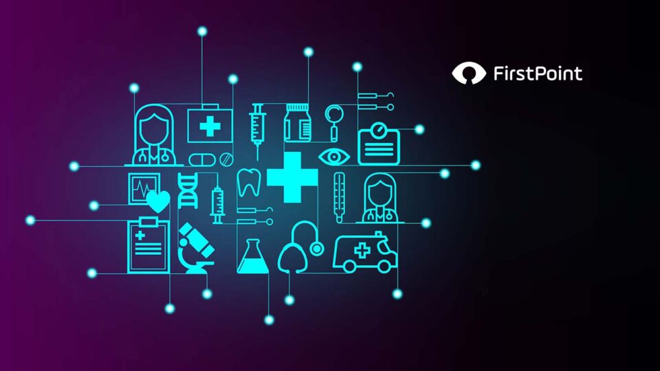 FirstPoint Selected to Implement Private 5G Cellular Network with an Advanced IoT Connectivity Management Platform at a leading Israeli Hospital