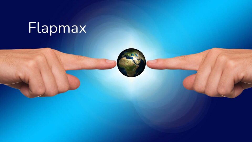 Flapmax Partners with Microsoft to Scale Africa's Digital Ecosystem