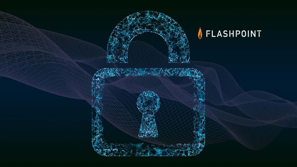 Flashpoint Partners with Cyware to Unlock Key External Threat Insights for SMB Security Teams