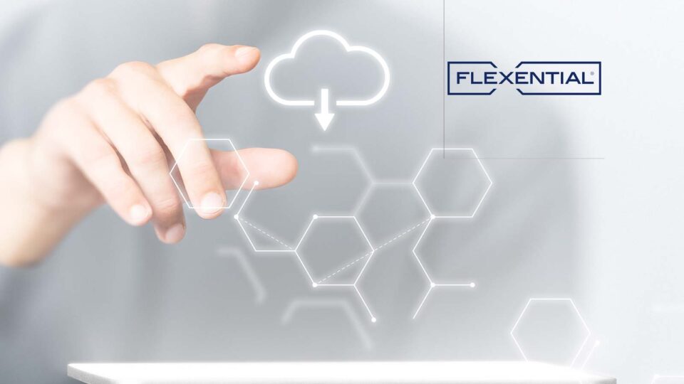 Flexential Outlines Significant Platform Expansion to Address Unprecedented Growth