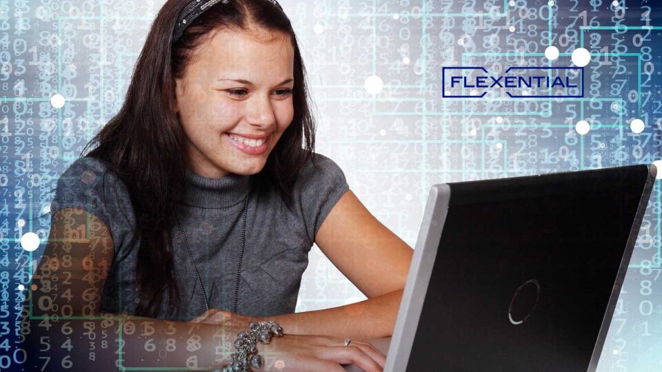 Flexential Empowers Applied Digital's High-Performance Computing Solutions with FlexAnywhere Platform