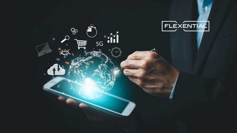 Flexential Launches New Interconnection Mesh Enhancement with Layer 3 VPN Option to Reduce Complexity for Interconnection Customers