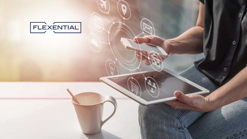 Flexential Achieves The AWS Service Delivery Designation For AWS Direct Connect