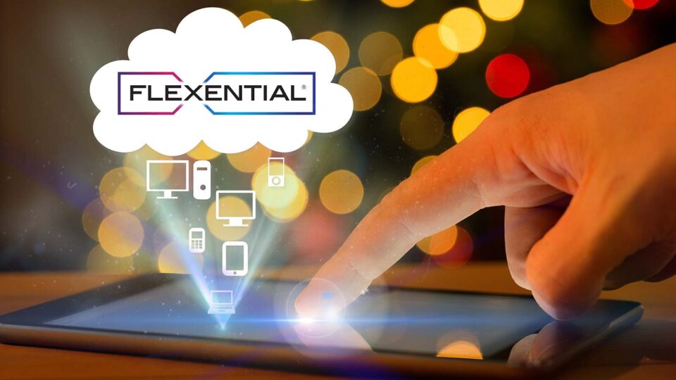 Flexential Announces New Capabilities to Hosted Private Cloud - Advanced Access