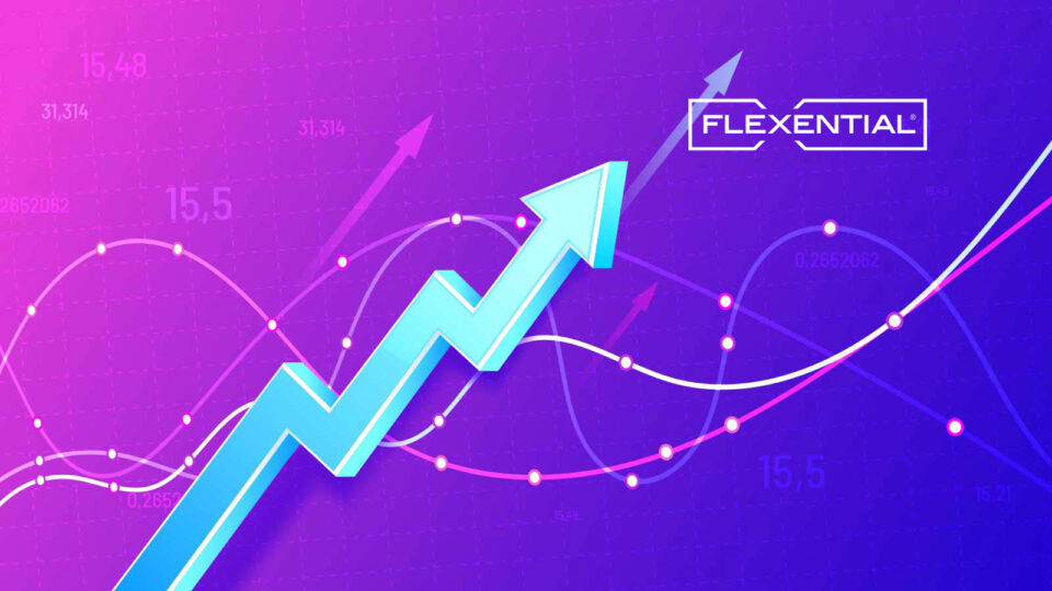 Flexential Hires Tenured General Counsel to Support Continued FlexAnywhere Platform Expansion and Geographic Growth
