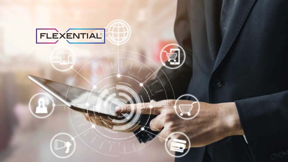 Flexential Launches Interconnection Mesh to Streamline Customer Connectivity Strategies