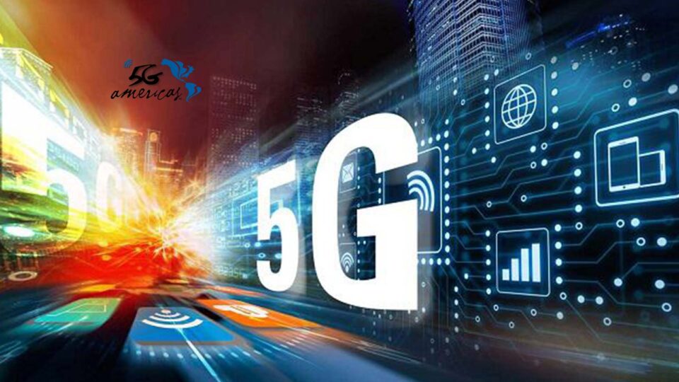Flexible Transport Networks are Vital for 5G Innovation and Performance