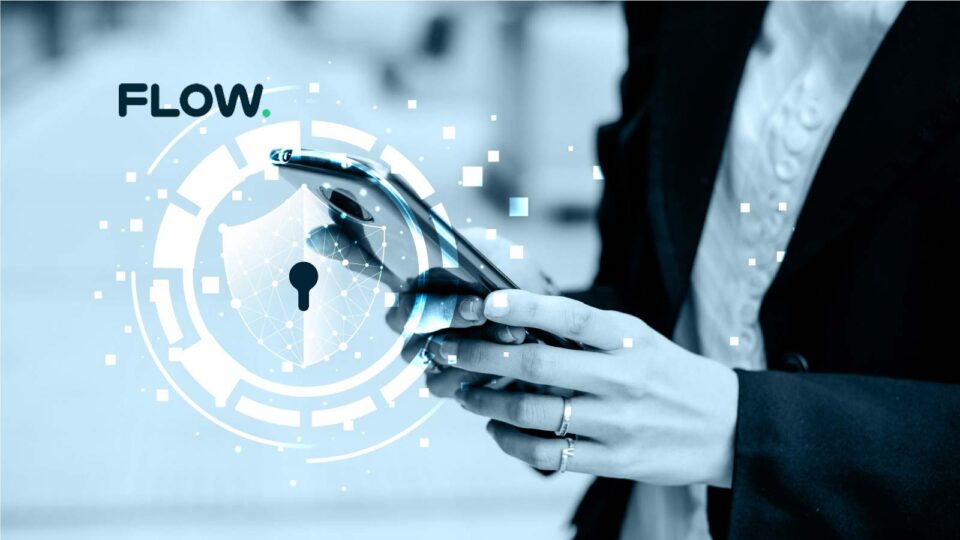 Flow Security Launches Next-Gen Data Security Platform Following $10 Million Seed Round