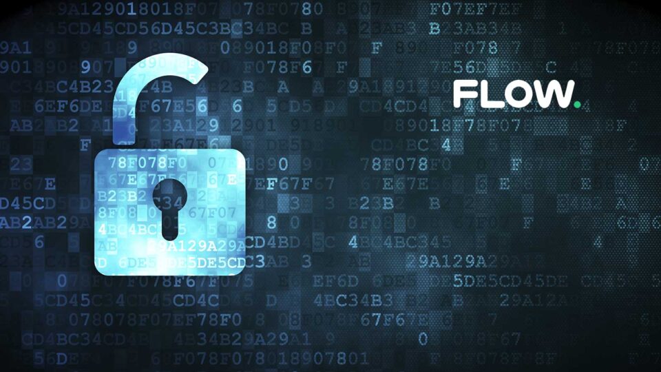 Flow Security Unveils the First DSPM Solution to Harness LLM in Unstructured Data Classification