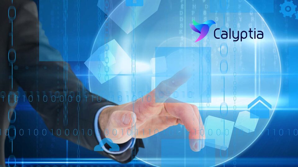 Fluent Project Creators Announce Calyptia Cloud, the First Mile Data Observability Platform for Enterprises
