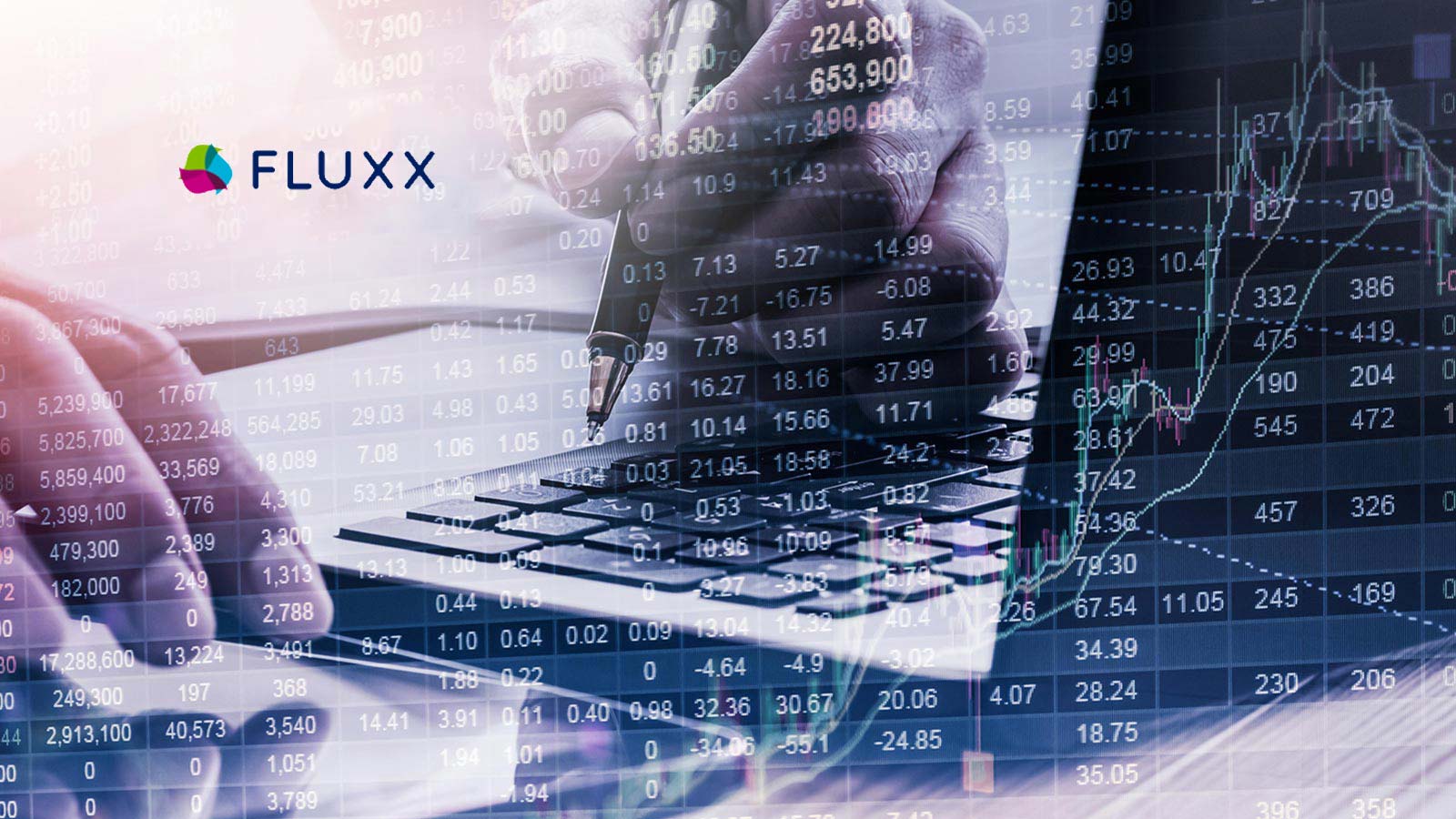 Fluxx Announces Availability of Grantelligence, First of its Kind Grantmaking Intelligence Platform