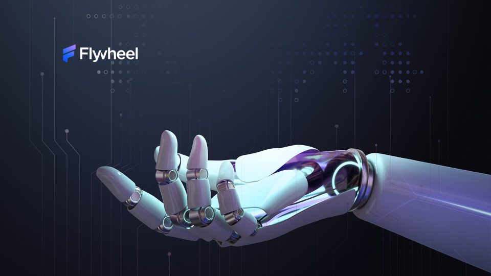 Microsoft Azure AI Development Platform powered by Flywheel and NVIDIA