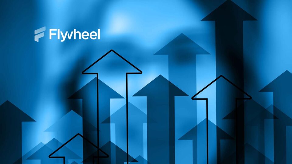 Flywheel Launches a Global Network for Data Sharing and Analysis Flywheel Exchange