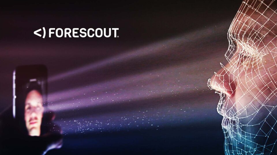 Forescout Addresses Modern SecOps Challenges with Launch of Forescout XDR