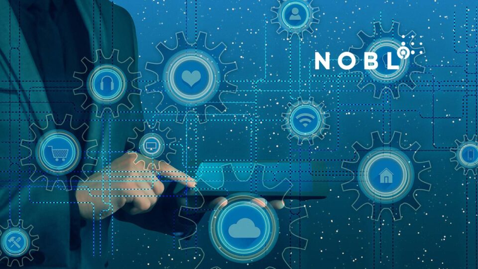 Former Snowflake and AppDynamics Sales Executive Joins Nobl9 to Lead Worldwide Sales