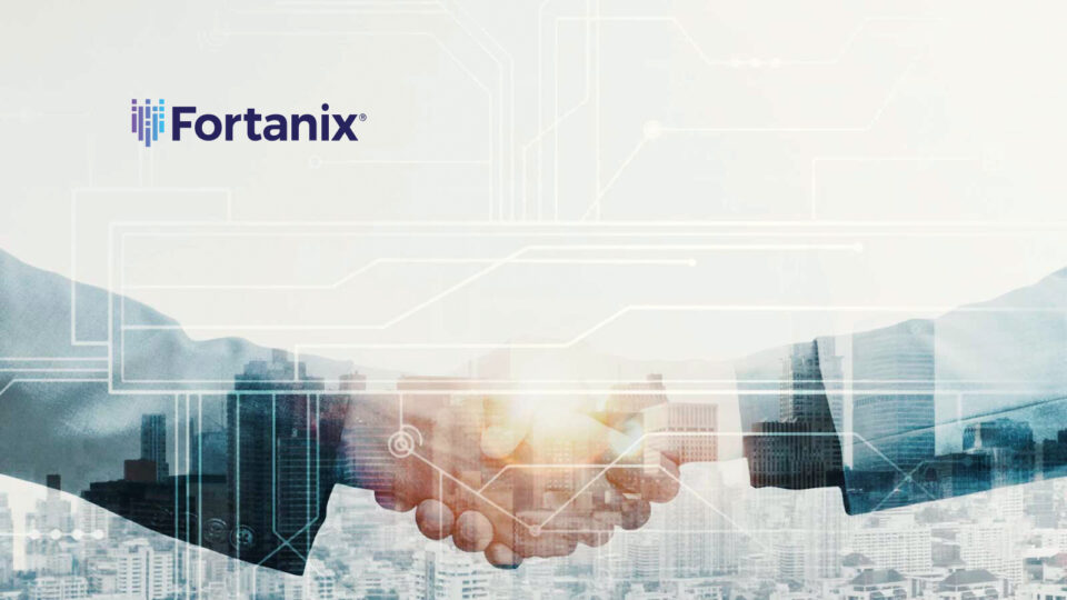 Fortanix-and-Saudi-Information-Technology-Company-(SITE)-Partner-to-Deliver-Revolutionary-Multicloud-SaaS-Data-Security-Offering-to-the-Saudi-Arabian-Market