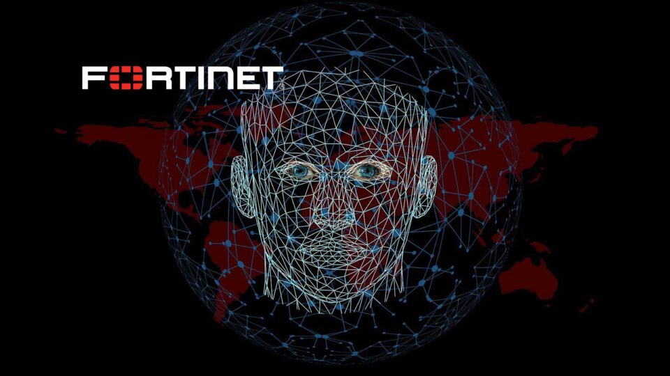 Fortinet Announces New SD-WAN Services to Further Simplify Operations and Enhance Digital Experience